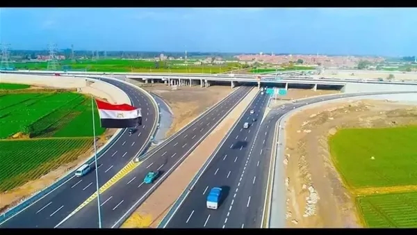 6 سنوات فقط رحلة الطريق الإقليمي من بدء التشغيل حتى قرار الرئيس بغلقه، تم افتتاحه في 2018 بتكلفة 20 مليار جنيه، ينقل 2 مليون راكب يوميا على طول 400 كيلو متر، تكرار الحوادث تعجل بقرار الغلق