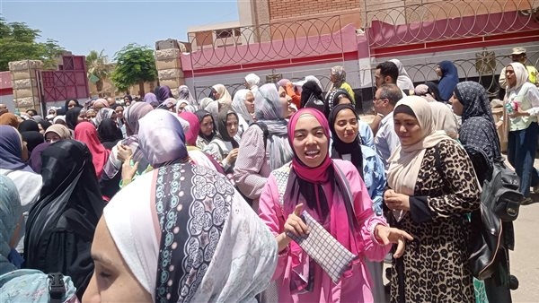 أصاب الطلاب بالحيرة، تعرف على معنى الازورار من خواطر الشعراوي (فيديو)