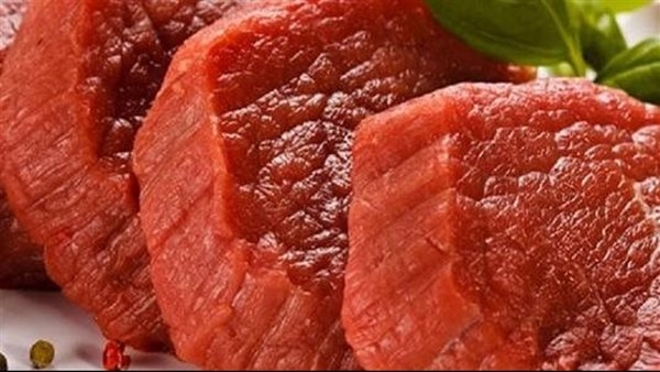 أضرار الإفراط في تناول اللحوم في العيد