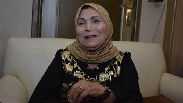 فاطمة عيد تكشف قصة رفضها التعاون مع محمد عبد الوهاب