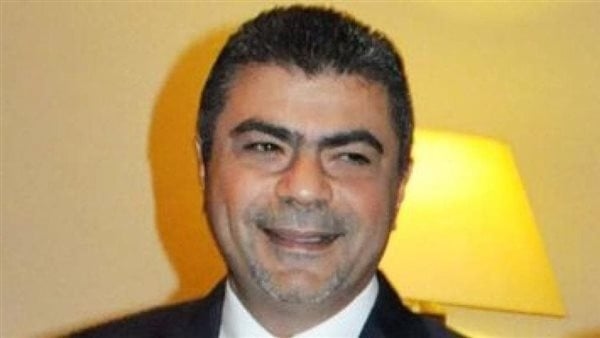 أيمن الجميل: مبادرة الحكومة لتخفيض الأسعار بالتعاون مع الغرف التجارية ناجحة وتصب في صالح المواطنين