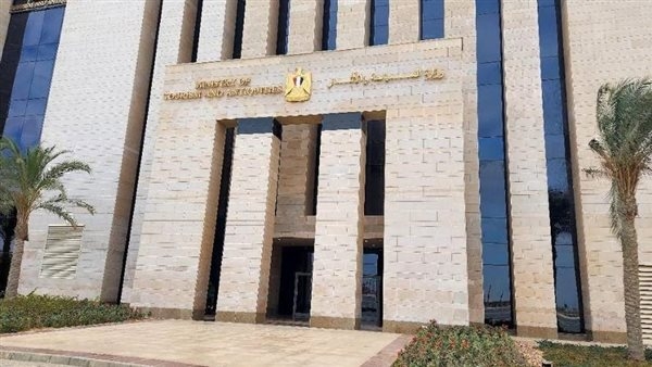 وزارة السياحة تطلق حملة دولية إلكترونية للترويج لسياحة اليخوت