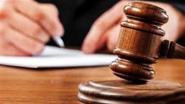 قتلوها خوفا من الفضيحة، اعترافات 3 مراهقين متهمين باغتصاب طفلة وإلقاء جثتها بمصرف بالعياط
