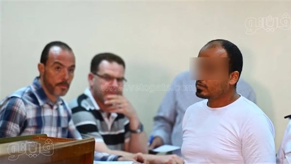 غدا، نظر طعن سائق أوبر على حكم سجنه في وفاة حبيبة الشماع