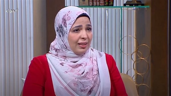 ما حكم الصلاة حال نزول الحيض؟ أمينة الفتوى تجيب