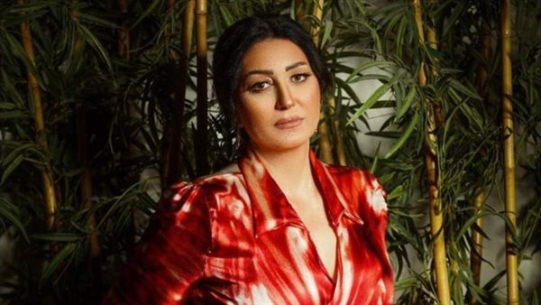 نقابة المهن التمثيلية تعلن تضامنها الكامل مع الفنانة وفاء عامر ضد حملات الهجوم