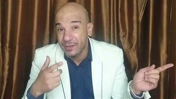 اليوم، أولى جلسات محاكمة البلوجر أكرم سلام بتهمة استعراض القوة وترويع سيدة أردنية