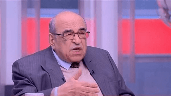 لم أر مثل هذه اللهجة، مصطفى الفقي يكشف مغزى هجوم بريطانيا وكندا وفرنسا على إسرائيل
