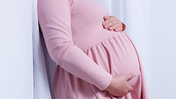 دعاء الحمل بأنثى في ليلة الجمعة، ردديه