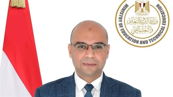 مر بدون مشاكل، متحدث التعليم يكشف تفاصيل اليوم الأول لامتحانات الثانوية العامة