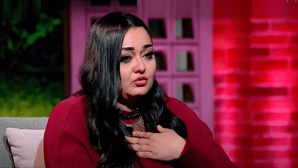 غدا، أولى جلسات محاكمة راندا البحيري بتهمة السب والقذف والتشهير بطليقها