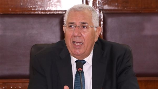حزب الجبهة الوطنية يختار 10 أمناء للأمانات المركزية
