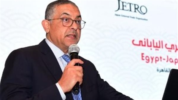 هيئة الاستثمار: الحكومة تخطط لتحويل مصر إلى مركز صناعي عالمي