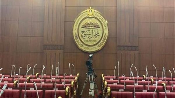 المستندات المطلوبة لراغبى الترشح بانتخابات مجلس الشيوخ.. صحيفة الحالة الجنائية.. وإقرار ذمة مالية للمرشح وزوجه وأولاده القُصر.. وإيصال إيداع ثلاثين ألف جنيه