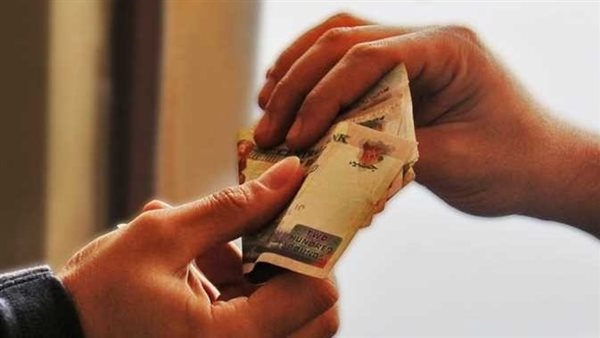 تحقيقات الرقابة الإدارية تكشف تفاصيل رشاوى مسئولين بـ"حماية النيل" مقابل ترسية مناقصات