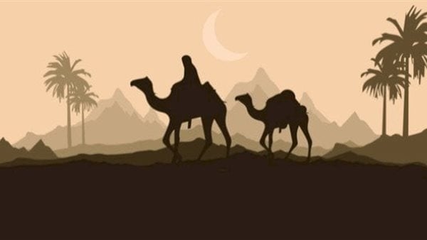 المسلمون يستعدون لاستقبال العام الهجري الجديد.. الإفتاء تستطلع الهلال.. توضح حكم الاحتفال بالمناسبة.. وهذا سر اختيار شهر المحرم لبداية التقويم