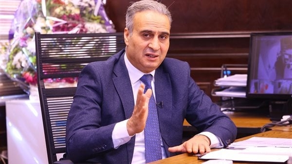 حماية المستهلك: 373 حملة رقابية استهدفت 4798 منشأة تجارية وتحرير 1066 محضرًا للمخالفين