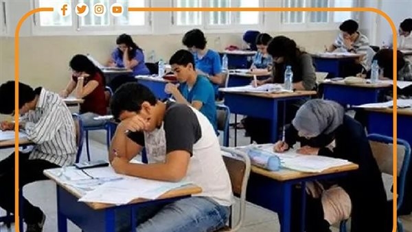 مع بدء التقديم، شروط قبول اعتذارات المعلمين المشاركين في الثانوية العامة 2025