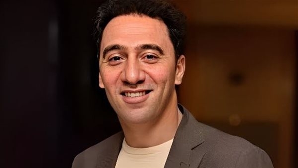 محمد سلام يستعد لبطولة مسرحية جديدة