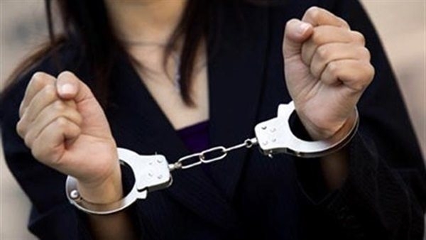 السجن 3 سنوات لسيدتين مغربيتين بتهمة ممارسة الرذيلة في شقة بعابدين