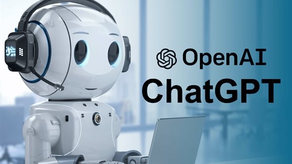 5 معلومات عن GPT-5 من "OpenAI"
