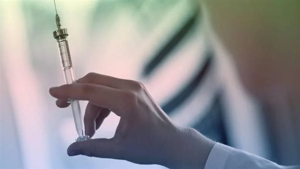 مسئولة الحجوزات بمركز تجميل تكشف مفاجآت بعد وفاة طبيبة أسنان بسبب حقنة فيلر