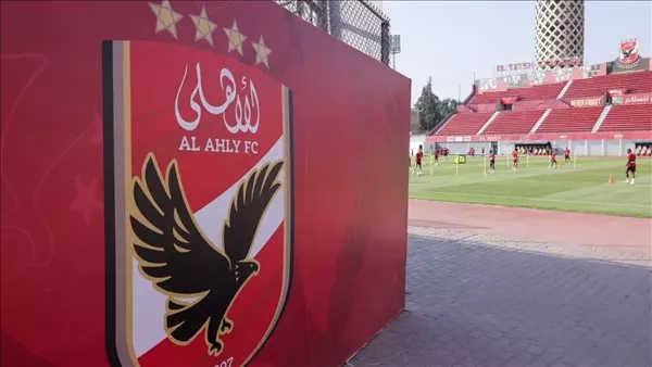 الأهلي يستعد لإعلان صفقة جديدة، تعرف على التفاصيل