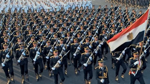 كلية الشرطة تعلن التخصصات الجامعية المطلوبة للضباط المتخصصين 2025