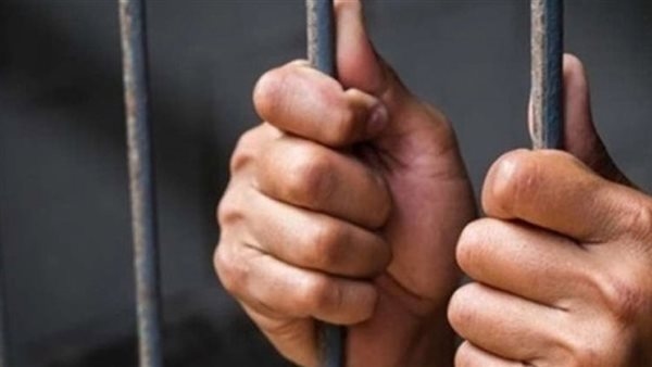 حبس بلطجي روع سيدة بالعجمي في الإسكندرية وهددها بالإيذاء