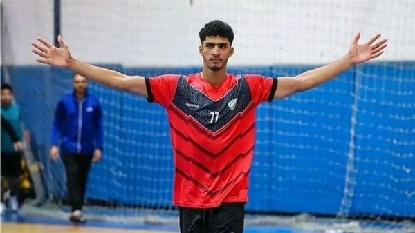 بعد صراع شرس مع الأهلي، الثنائي عدلان ينضمان لـ يد الزمالك رسميا