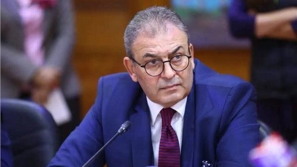انطلاق أكبر معرض لملابس البيت والحجاب غدا بمشاركة 350 مصنعا مصريا