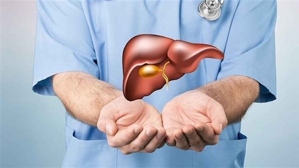 %46 فقط تلقوا تطعيم التهاب الكبد B من المواليد، الصحة العالمية تدق ناقوس الخطر