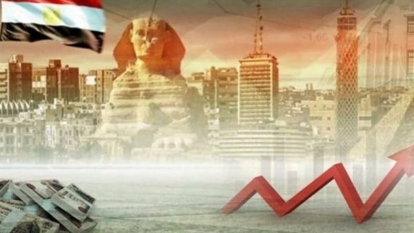 موازنة العجز.. هانى توفيق: الحل فى الاستثمار والتشغيل والتصدير وسداد الديون.. وائل النحاس:يجب اتباع حزمة من السياسات المتكاملة أبرزها: إعادة هيكلة الإنفاق العام