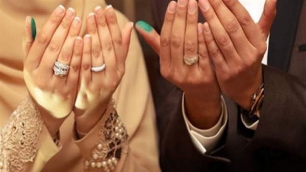 ما حكم الزواج في شهر شوال وهل هو مكروه؟ دار الإفتاء تحسم الجدل