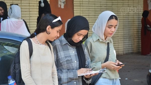 قائمة الكليات المتاحة لطلاب البكالوريا بمسار الهندسة وعلوم الحاسب