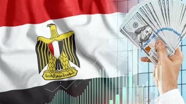 أستاذ اقتصاد: 10 مليارات دولار حجم استثمارات مصر في إفريقيا