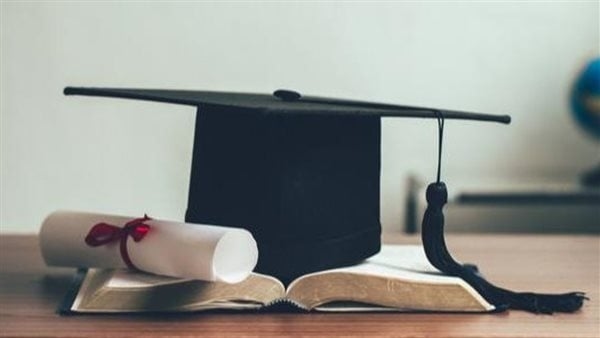 نتيجة الثانوية العامة 2025 في محافظة سوهاج اللينك الرسمي