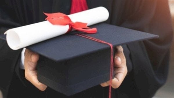 خطوات الحصول على نتيجة الثانوية العامة 2025 من موقع وزارة التربية والتعليم
