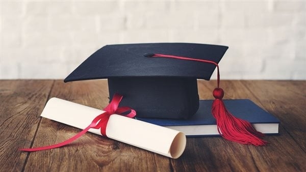 نتيجة الثانوية العامة 2025 برقم الجلوس