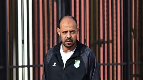 يوسف والنحاس يرافقان بعثة الأهلي إلى أمريكا