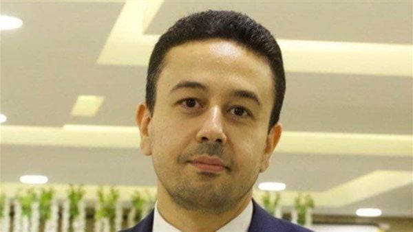 بعد كشف خليته الجديدة، الكيان المدمج أحدث قضايا الإرهابي يحيى موسى