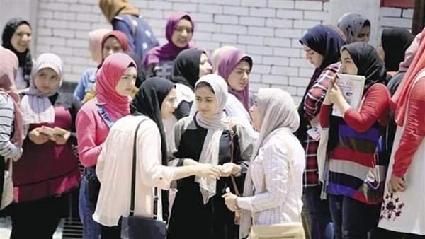 لطلاب الثانوية العامة 2025، التعليم تنشر اليوم نموذجا استرشاديا لـ اللغة الفرنسية