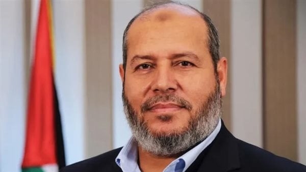 يتضمن إعادة إعمار قطاع غزة، تفاصيل رد حماس على مقترح ويتكوف