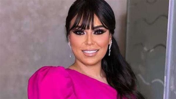 مروة ناجي تحيي حفلًا بالإسكندرية في هذا الموعد