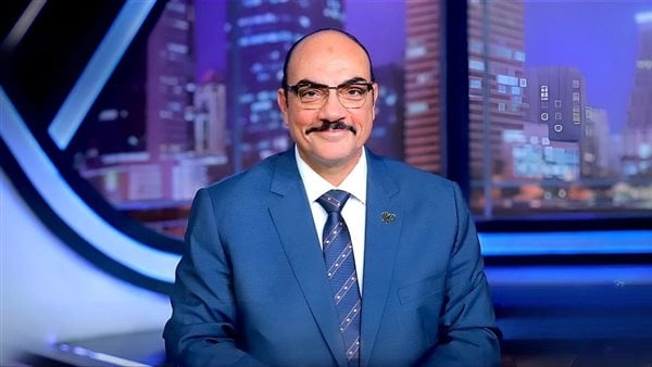 "المؤتمر": استعادة 71 مواطنا من ليبيا تجسيد لقوة الدولة وتأكيد لأن كرامة المصرى خط أحمر