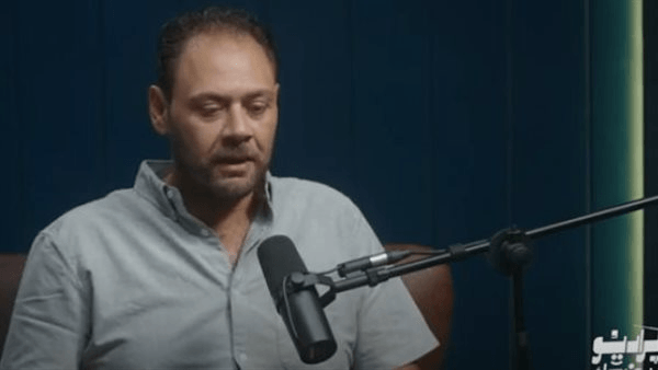 لظروف طارئة، توقف عرض مسرحية في يوم وليلة لـ محمد على رزق