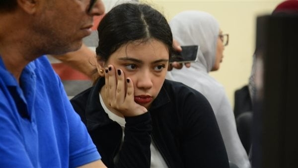 تنسيق الجامعات 2025، خطوات تسجيل الرغبات على موقع التنسيق الإلكتروني