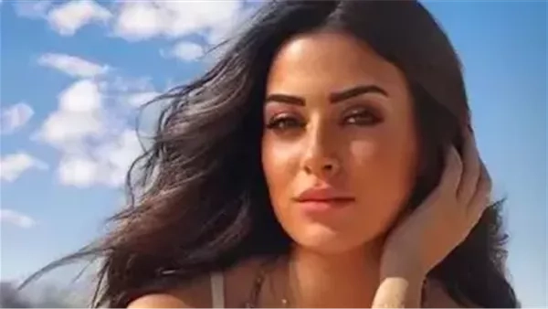 أخبار الفن اليوم: رأي ميرنا نور الدين في مسلسل فهد البطل.. أغنية فيلم سيكو سيكو تتخطى المليون مشاهدة.. المؤبد لوسام بتهمة هتك عرض "يوسف" بمسلسل لام شمسية