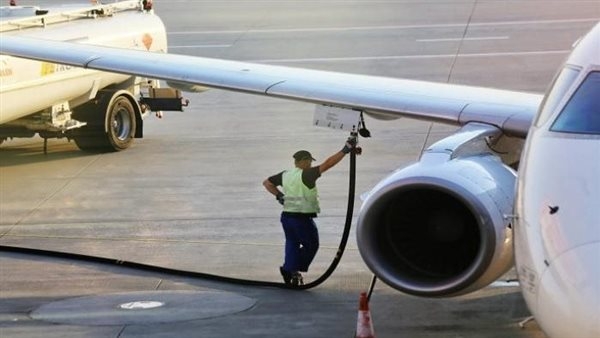 تقارير إعلامية: طائرات للتزود بالوقود تغادر الولايات المتحدة نحو أوروبا