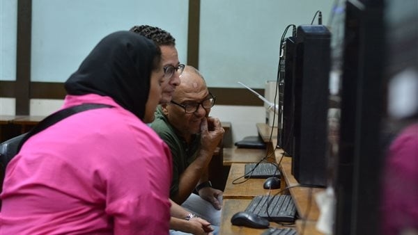 تنسيق الجامعات 2025، شروط قبول طلاب الدبلومات الفنية بالجامعات الحكومية 2025